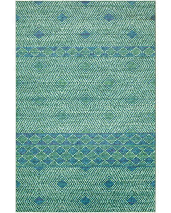 Sedona SN1 Irish Rug