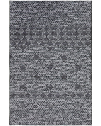 Sedona SN1 Midnight Rug