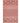 Sedona SN1 Paprika Rug