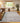 Sedona SN1 Sage Rug