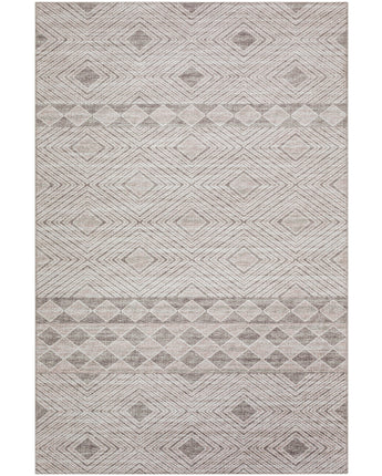 Sedona SN1 Sage Rug