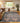 Sedona SN2 Bison Rug