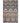 Sedona SN2 Bison Rug