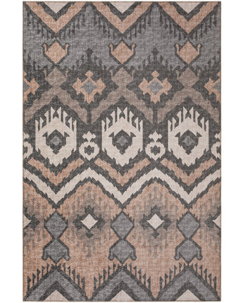 Sedona SN2 Bison Rug