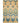 Sedona SN2 Marigold Rug