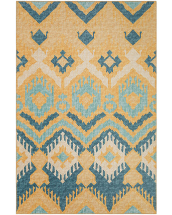 Sedona SN2 Marigold Rug