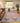 Sedona SN2 Passion Rug
