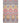 Sedona SN2 Passion Rug