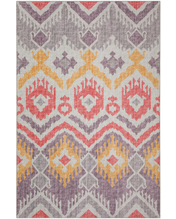 Sedona SN2 Passion Rug