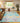 Sedona SN2 Spa Rug