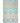 Sedona SN2 Spa Rug