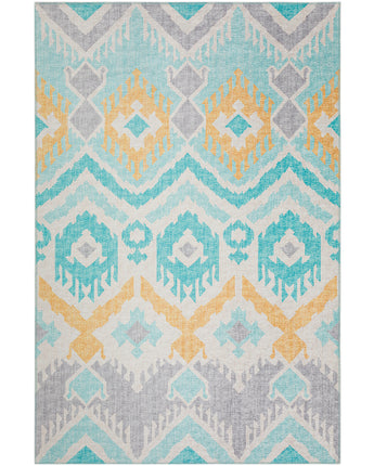 Sedona SN2 Spa Rug