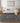 Sedona SN3 Charcoal Rug