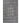 Sedona SN3 Charcoal Rug
