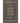 Sedona SN3 Fudge Rug