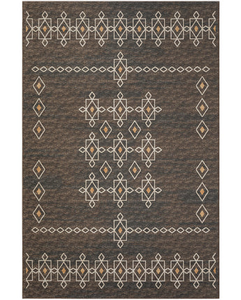 Sedona SN3 Fudge Rug