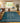 Sedona SN3 Riverview Rug