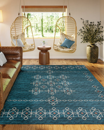 Sedona SN3 Riverview Rug