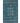 Sedona SN3 Riverview Rug