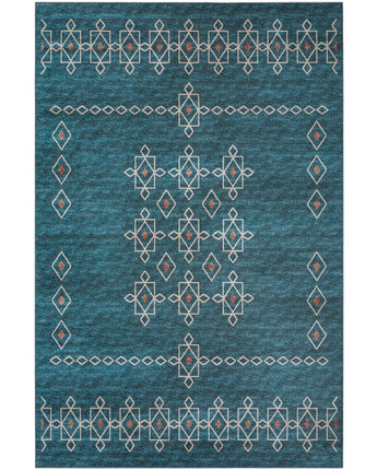 Sedona SN3 Riverview Rug