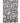 Sedona SN4 Pebble Rug