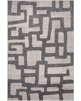 Sedona SN4 Pebble Rug