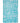 Sedona SN4 Robins Egg Rug