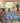 Sedona SN4 Storm Rug