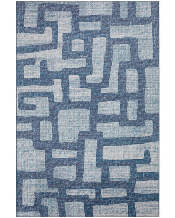 Sedona SN4 Storm Rug