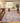 Sedona SN4 Taupe Rug