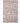 Sedona SN4 Taupe Rug