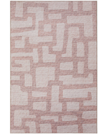 Sedona SN4 Taupe Rug