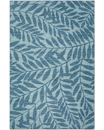 Sedona SN5 Denim Rug