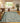 Sedona SN5 Fernway Rug