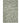 Sedona SN5 Fernway Rug