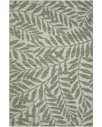 Sedona SN5 Fernway Rug
