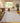 Sedona SN5 Putty Rug
