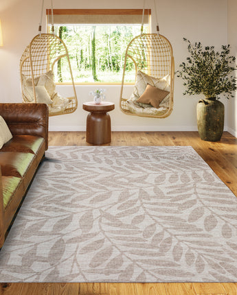 Sedona SN5 Putty Rug