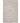 Sedona SN5 Putty Rug