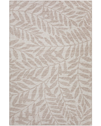 Sedona SN5 Putty Rug