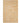Sedona SN5 Wheat Rug