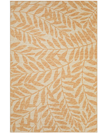 Sedona SN5 Wheat Rug