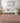 Sedona SN6 Clay Rug