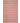Sedona SN6 Clay Rug