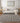 Sedona SN6 Coffee Rug