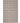 Sedona SN6 Coffee Rug