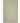 Sedona SN6 Moss Rug
