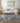 Sedona SN7 Pewter Rug