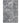 Sedona SN7 Pewter Rug