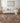 Sedona SN7 Spice Rug